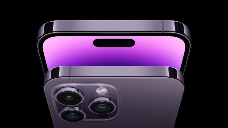 Bulgaristan Telefon Fiyatları