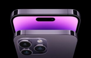 Bulgaristan Telefon Fiyatları 2023, iPhone, Samsung, Xiaomi img