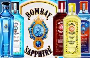 Cin Fiyatları 2023, Güncel Cin İçki Fiyatı img