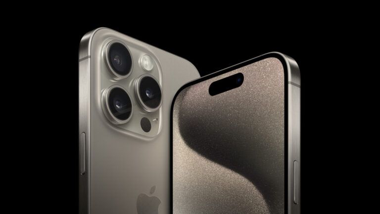 Gürcistan iPhone Fiyatları