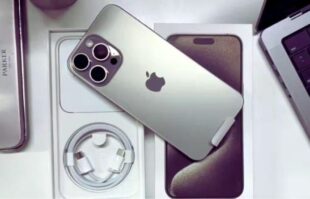 Hollanda iPhone Fiyatları 2023, Güncel iPhone Fiyatı img