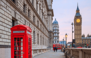 İngiltere Dil Okulu Fiyatları 2023 img