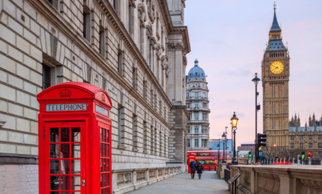 İngiltere Dil Okulu Fiyatları 2023 img