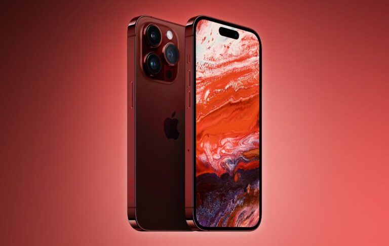 Kıbrıs Telefon Fiyatları