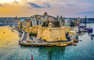 Malta Dil Okulu Fiyatları 2023, Güncel Fiyat img