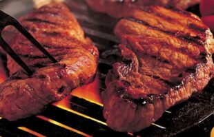 Migros Et Fiyatları 2023, Güncel Et Fiyatı img