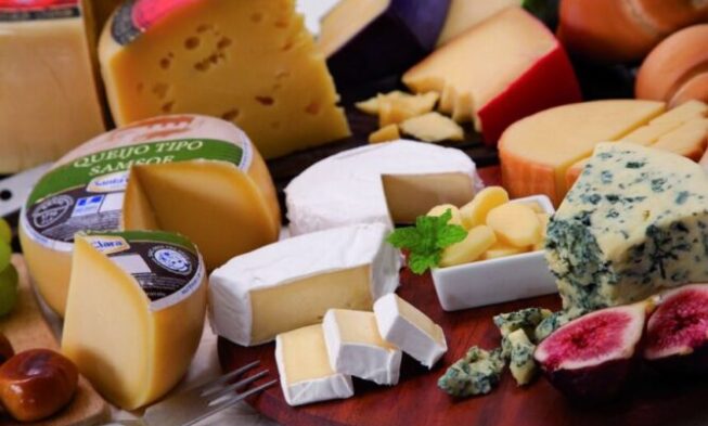 Migros Yabancı Peynir Fiyatları 2023 img