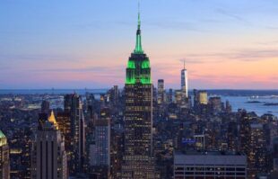 Amerika Dil Okulu Fiyatları 2023 img