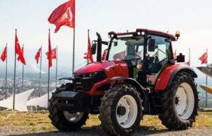 Başak Traktör Fiyatları 2023, Güncel Fiyatlar! img