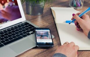 Dubai Telefon Fiyatları 2023, Güncel Telefon Fiyatı img