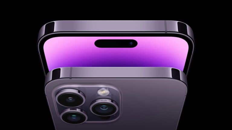 Fransa Telefon Fiyatları