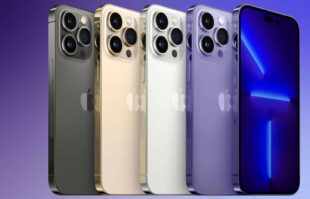 Sırbistan iPhone Fiyatları 2023, Güncel Fiyat! img