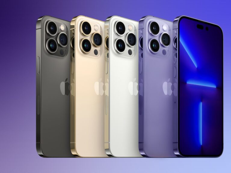 Sırbistan iPhone Fiyatları