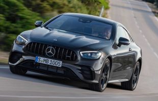 Belçika Araba Fiyatları 2023, Güncel Fiyat! img