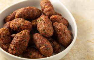 Bim Köfte Fiyatları 2023, Güncel Köfte Fiyatı! img