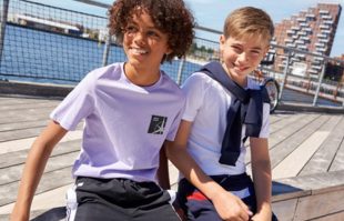 Çocuk Eşofman Takımı Fiyatları, Güncel Çocuk Eşofman Fiyatı img