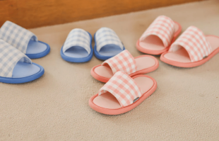 Çocuk Ev Terliği Fiyatları, Güncel Çocuk Terlik Fiyatı img