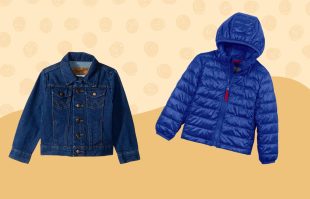 Çocuk Mont Fiyatları, Güncel Çocuk Mont Fiyatı! img