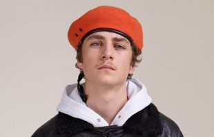 Erkek Bere Fiyatları, Güncel Erkek Bere, Şapka Fiyatı img