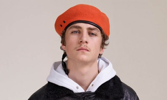 Erkek Bere Fiyatları, Güncel Erkek Bere, Şapka Fiyatı img