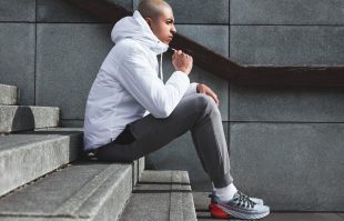 Erkek Eşofman Takımı Fiyatları, Güncel Erkek Eşofman Fiyatı img