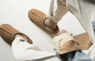 Erkek Ev Terliği Fiyatları, Güncel Erkek Terlik Fiyatı img