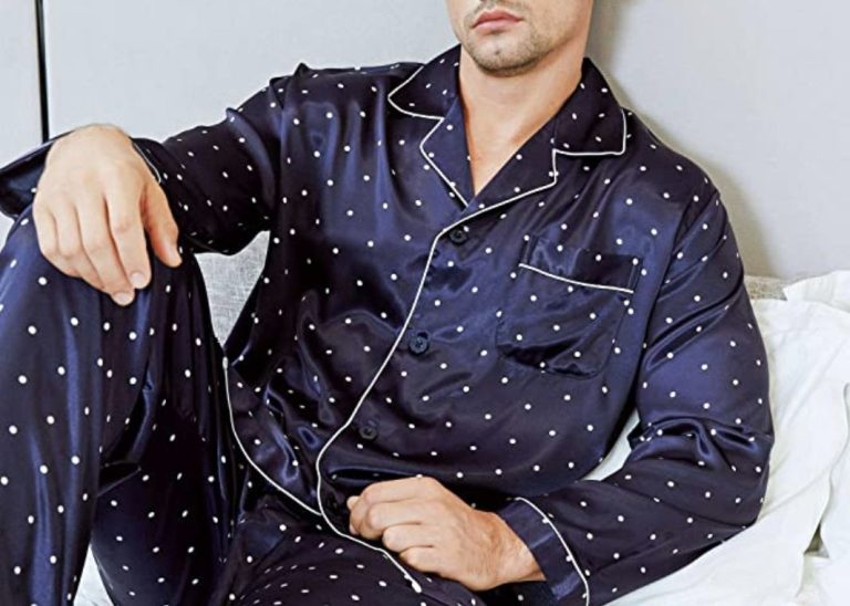 erkek pijama takımı fiyatları