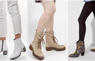 Kadın Bot Fiyatları, Güncel Kadın Bot Fiyatı! img