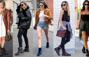 Kadın Çizme Fiyatları, Güncel Kadın Çizme, Bot Fiyatı img