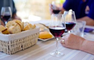 Rose Şarap Fiyatları 2023, Güncel Rose Şarap Fiyatı img