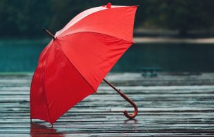 Şemsiye Fiyatları 2024, Güncel Şemsiye Fiyatı img