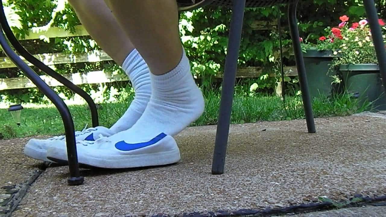 Çocuk Çorap Fiyatları