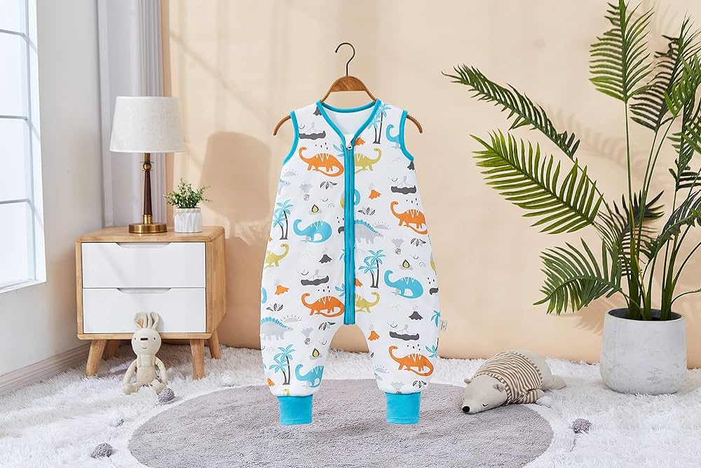 Çocuk Uyku Tulumu Fiyatları