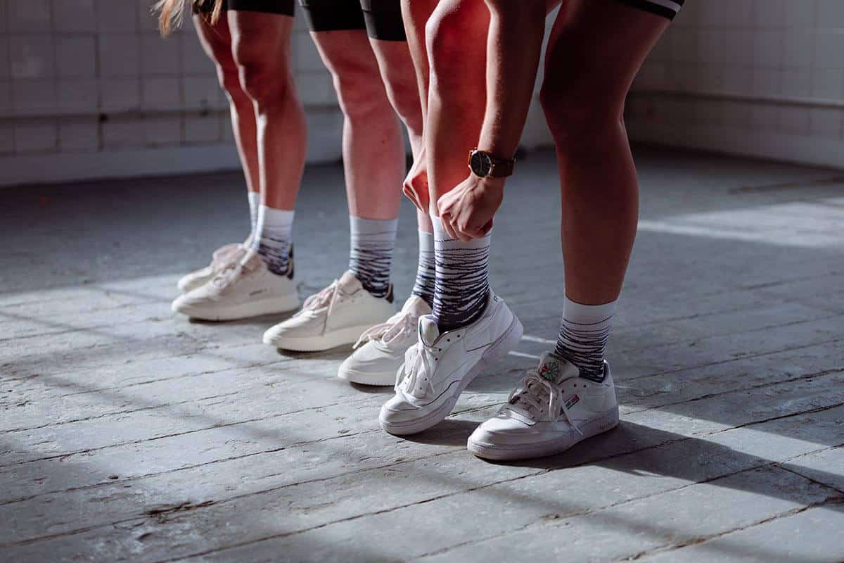 Kadın Çorap Fiyatları