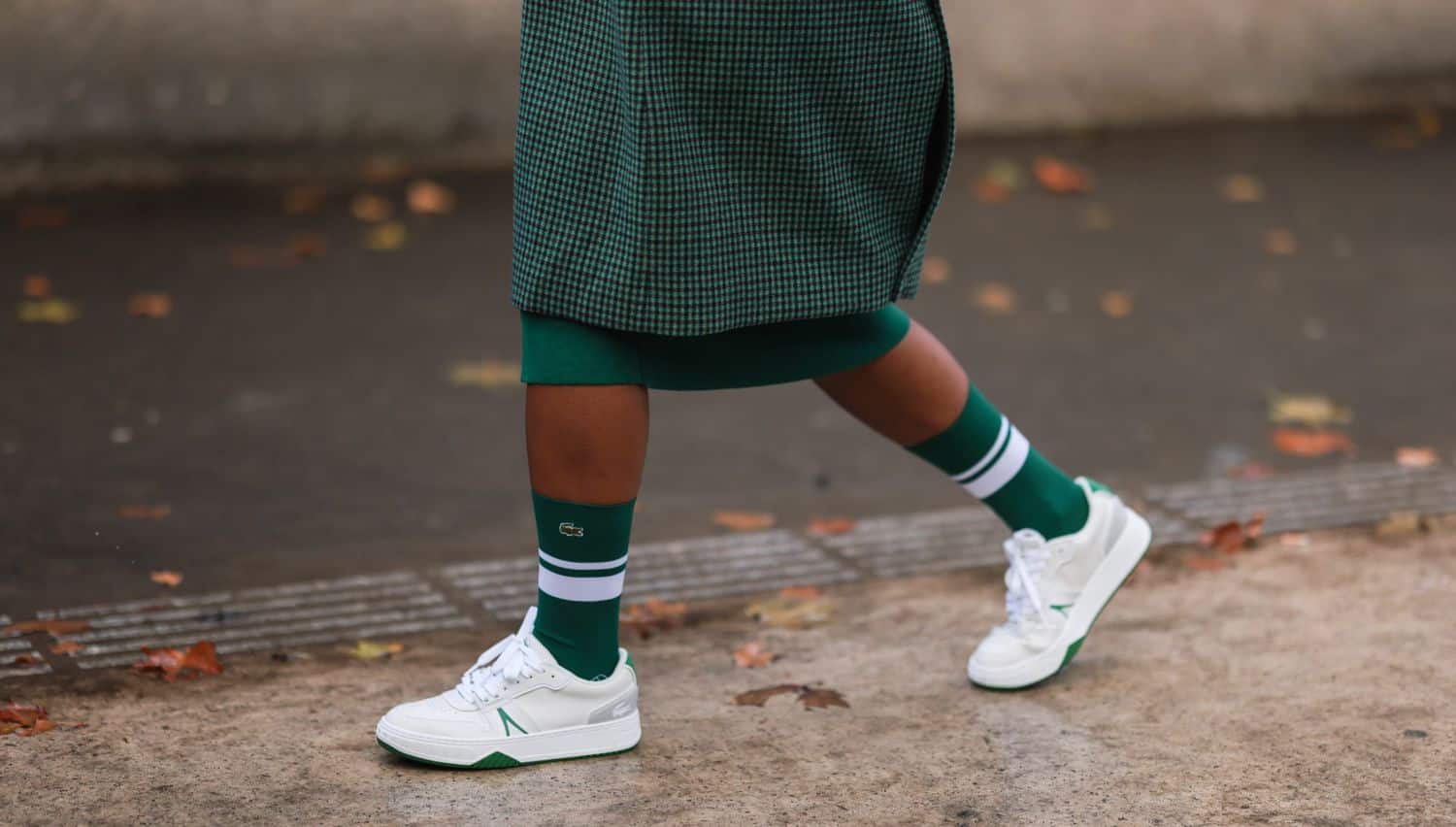 Kadın Çorap Fiyatları