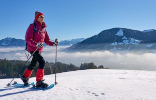 Kadın Kar Botu Fiyatları, Güncel Kadın Botu Fiyatı img