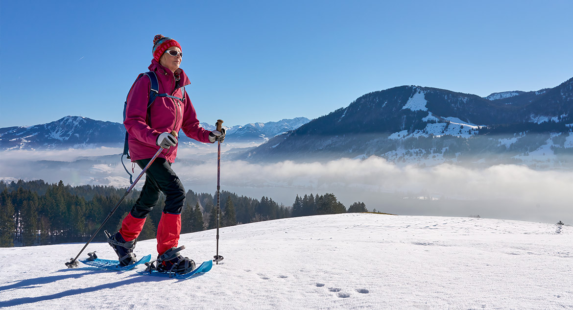 Kadın Kar Botu Fiyatları