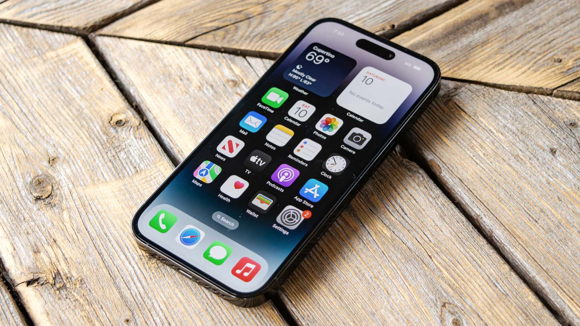 Katar iPhone Fiyatları
