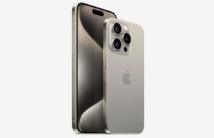 Katar iPhone Fiyatları, iPhone 13, 14, 15 Fiyatı! img