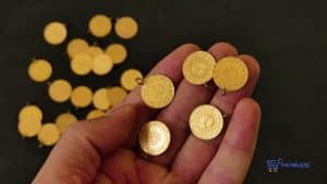 Altin Fiyatlari ve Piyasa Dinamikleri Son Durum 1