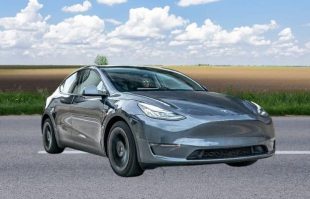 2024 Tesla Türkiye Güncel Fiyat Listesi: Model Y’nin Yeni Fiyatı Ne Kadar? img