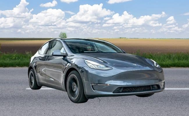 2024 Tesla Türkiye Güncel Fiyat Listesi: Model Y’nin Yeni Fiyatı Ne Kadar? img