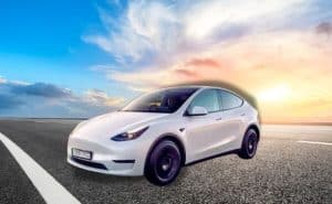 2024 Tesla Türkiye Güncel Fiyat Listesi ve Özellikleri