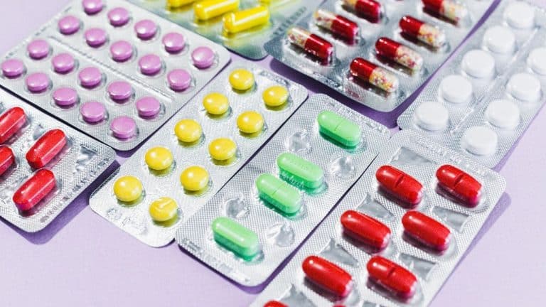 Eczanelerde En Çok Satılan İlaçlar ve Fiyatları