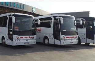 Manisa İzmir Bilet Fiyatları Zamlandı! img