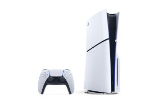 PlayStation 5 Fiyatları: Türkiye’deki Güncel Durum img