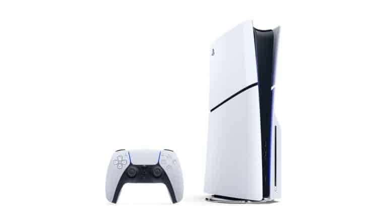 PlayStation 5 Fiyatları