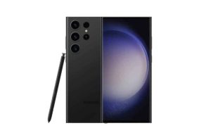 Samsung Galaxy s23 Fiyatı img