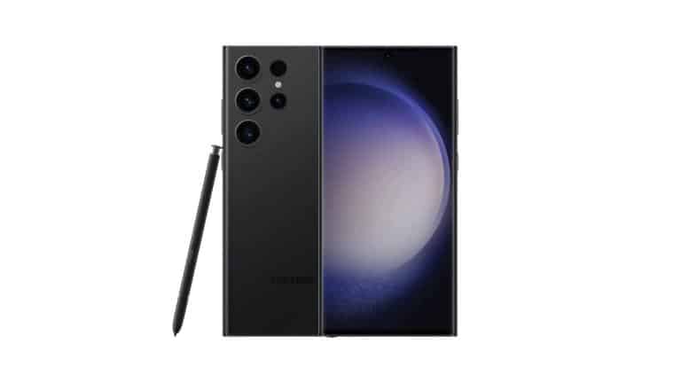 Samsung Galaxy s23 Fiyatı
