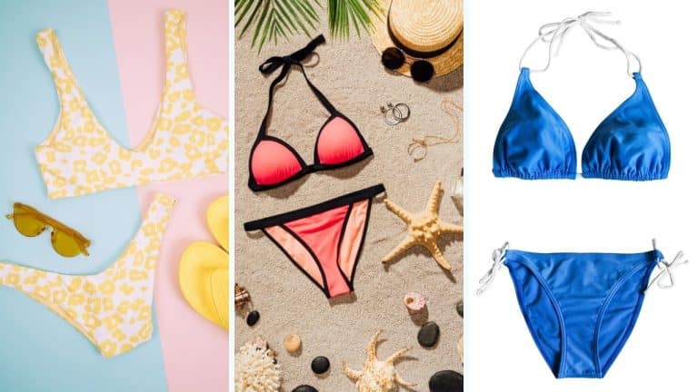 bikini fiyatları